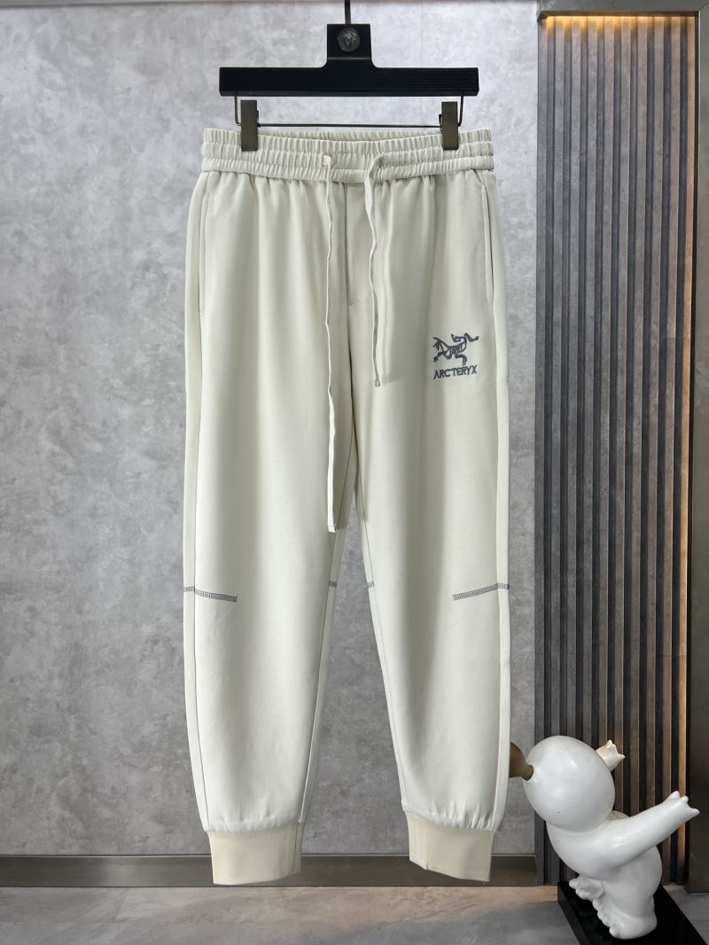 Arcteryx Long Pants